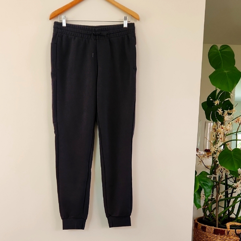 NWOT Adidas Sweatpants